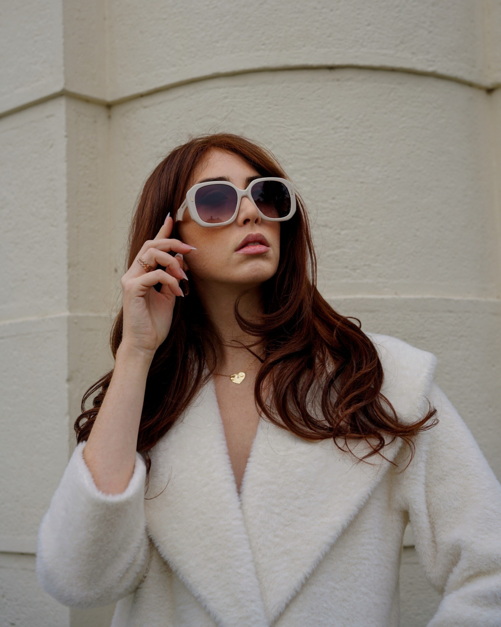 In my 🍦palette 

#LTKeurope #LTKitalia #LTKspring