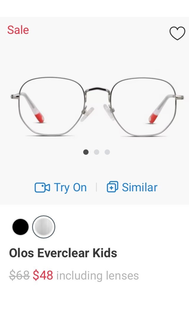 #LTKmomlife #LTKgrwm #LTKKids