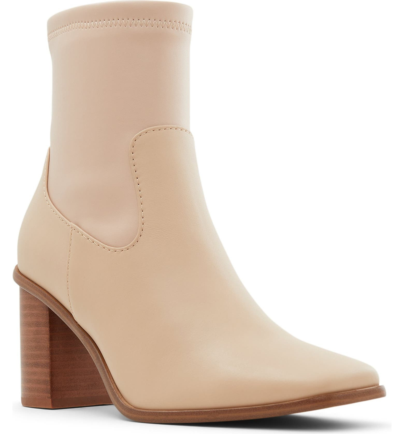 Marta Bootie | Nordstrom | Nordstrom