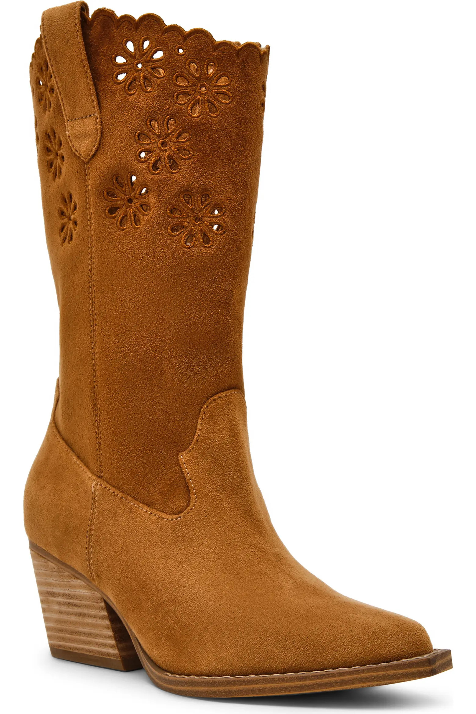Astarr Western Boot (Women) | Nordstromrack | Nordstrom Rack