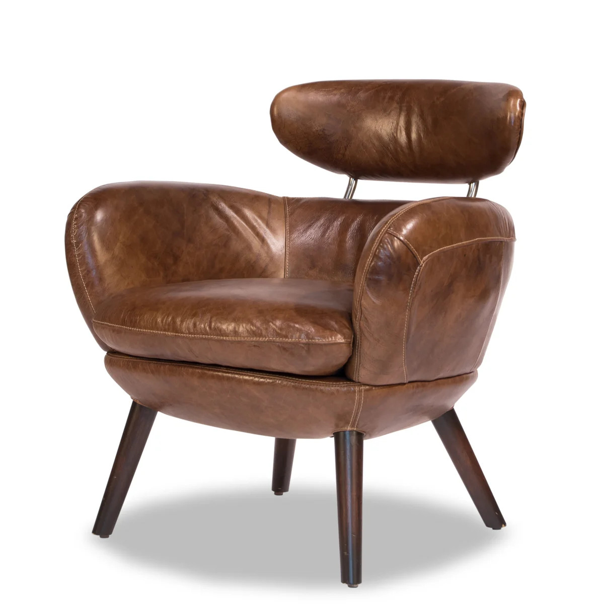Sinclair Arm Chair | Perigold