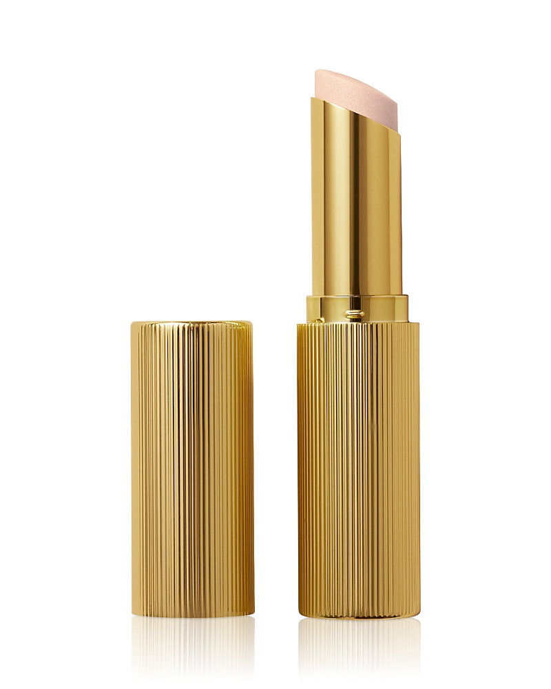 Victoria Beckham Beauty Reflect Highlighter Stick - Pearl | Bloomingdale's (US)