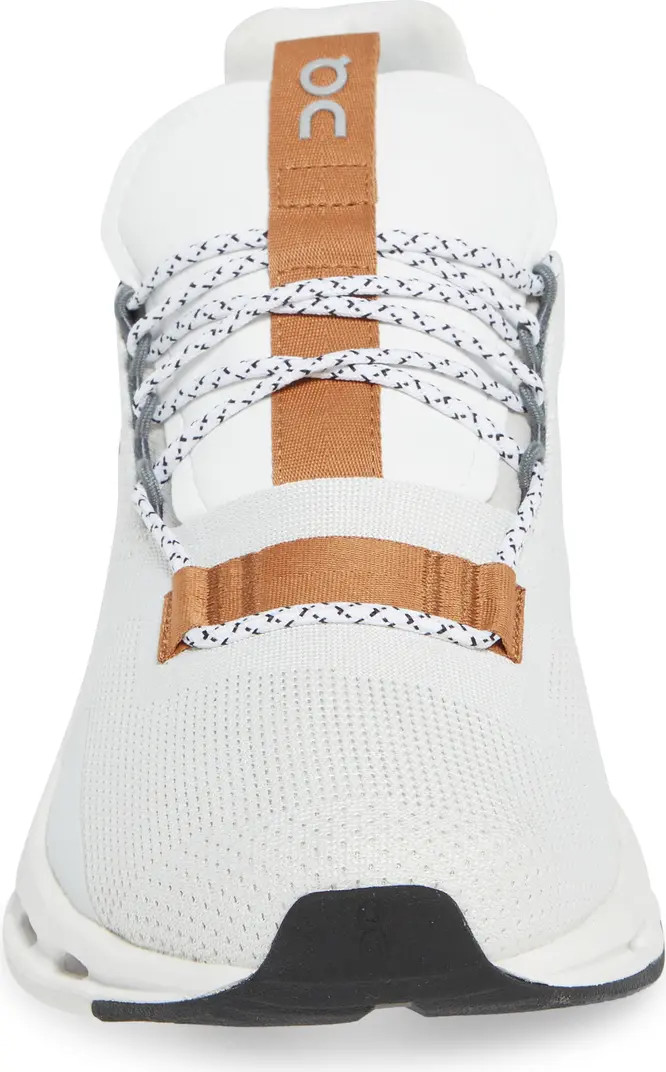 Cloudnova Sneaker (Women) | Nordstrom