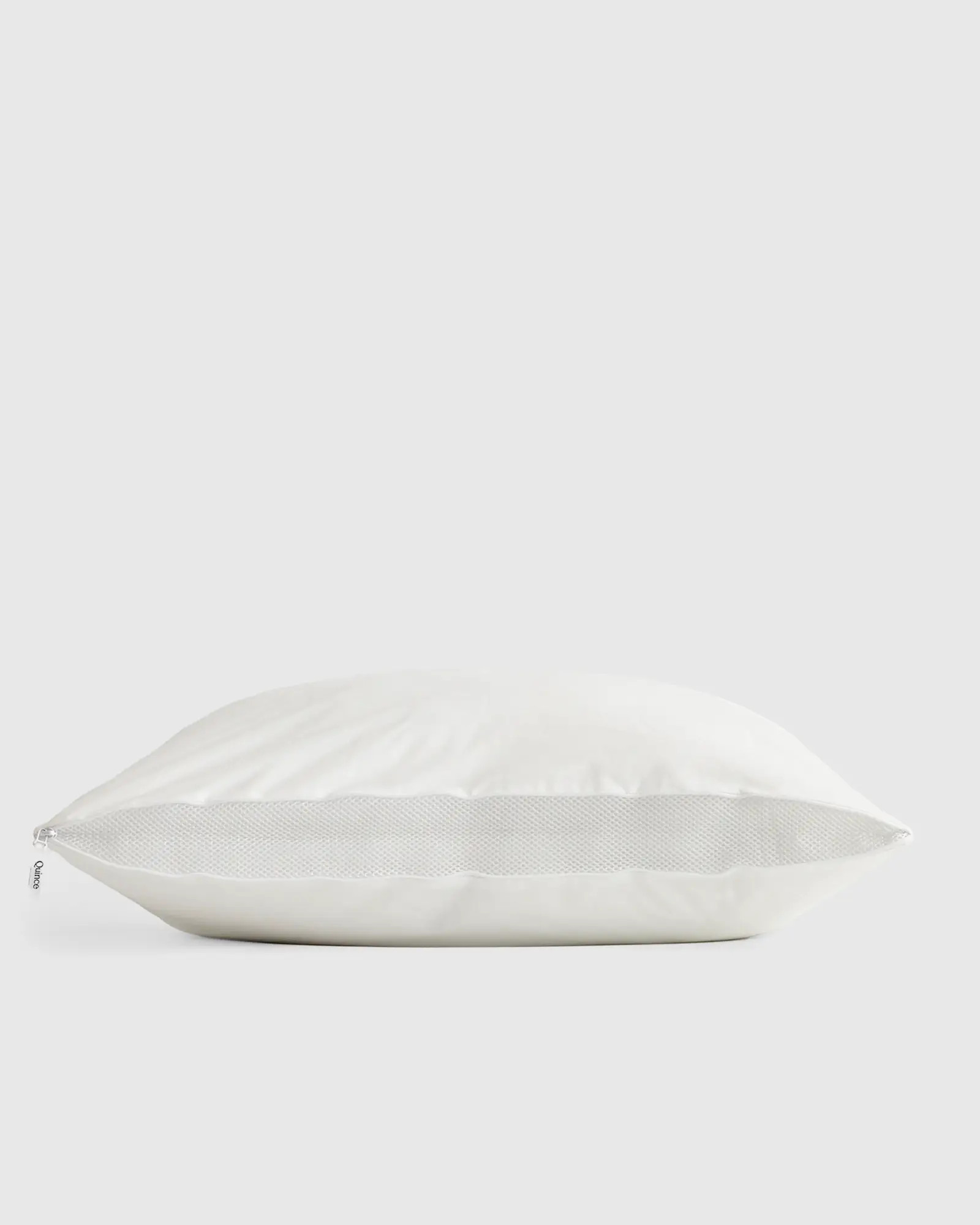 Adjustable Premium Down Alternative Pillow | Quince