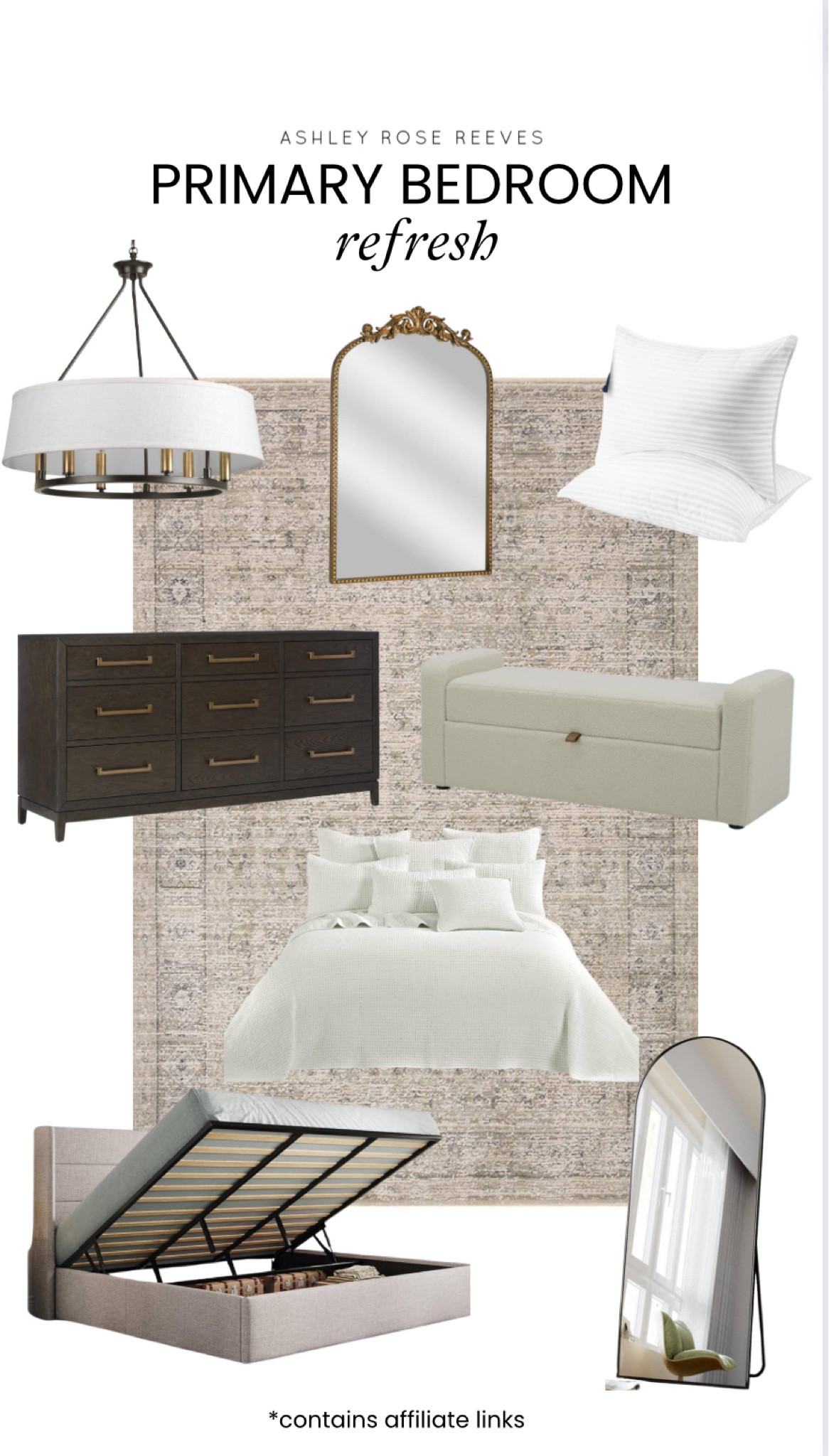Bedroom Refresh
Primary Bedroomm

#LTKFamily #LTKStyleTip #LTKHome