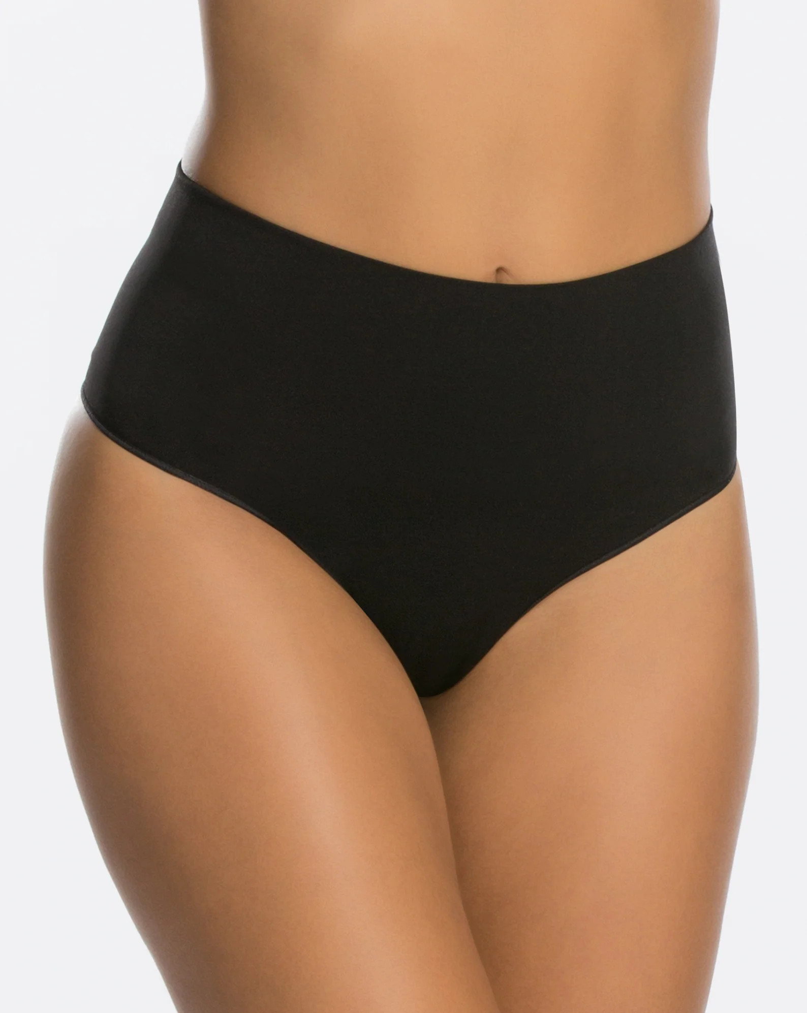 Everyday Shaping Panties Thong
       
        $22.00
        New Colors! | Spanx