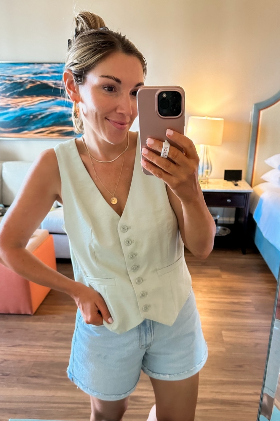 #denim #denimsale #abercrombie

#LTKStyleTip #LTKBacktoSchool #LTKFindsUnder100