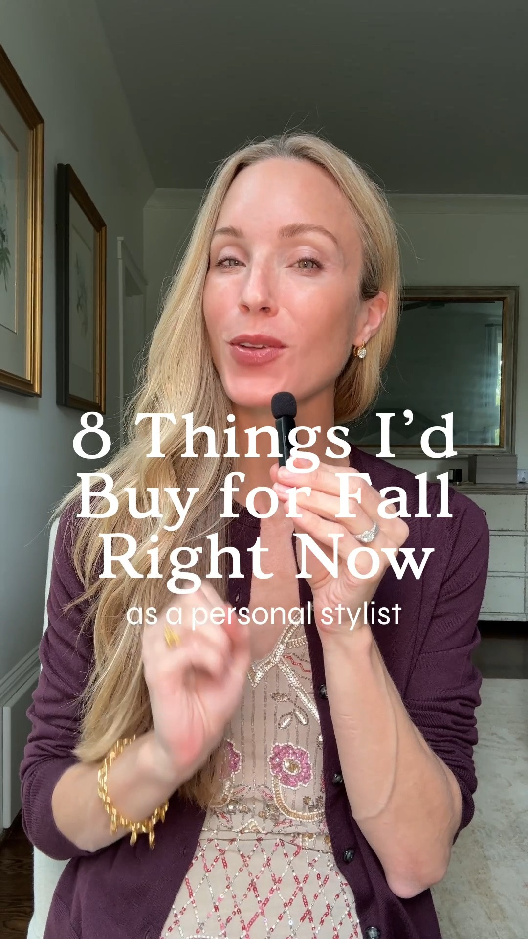 Eyeing and buying in October as a stylist! Boots, cozy sweaters, cute jackets, everyday boots, and statement scarves. Linked everything from the video + a few lookalike styles at lower price points.

#fallshopping #fallhaul #fallclothes #fallfashion 
@Margaux @jcrew @Reformation