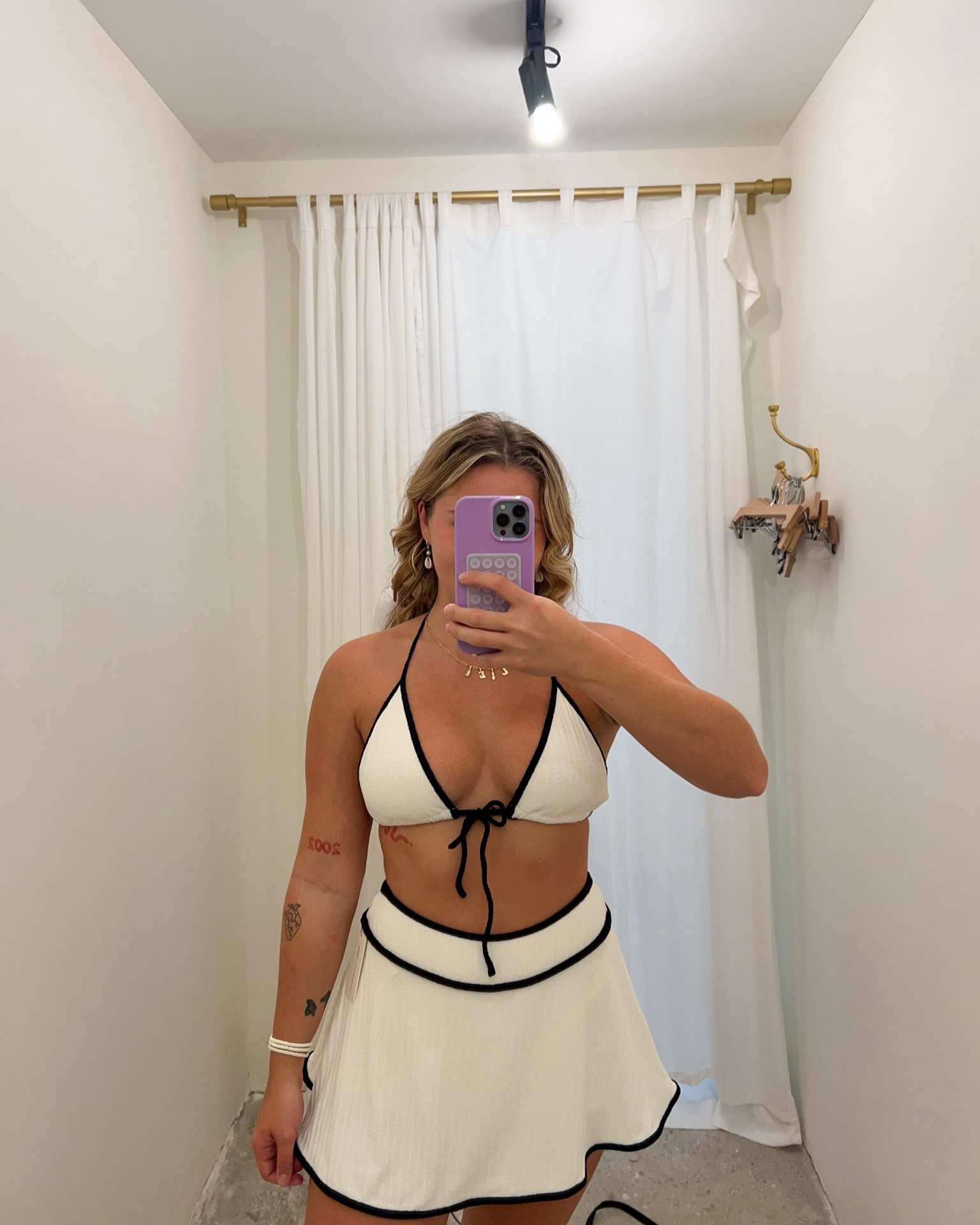 montce swim x olivia culpo 

#LTKSwim #LTKStyleTip #LTKTravel