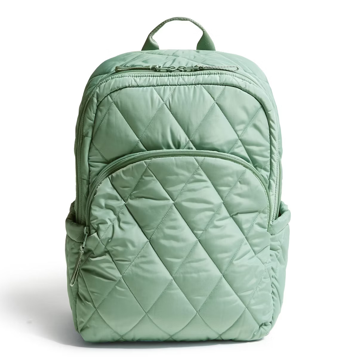 Vera Bradley Women's Outlet Ultralight Essential Large Backpack | Target