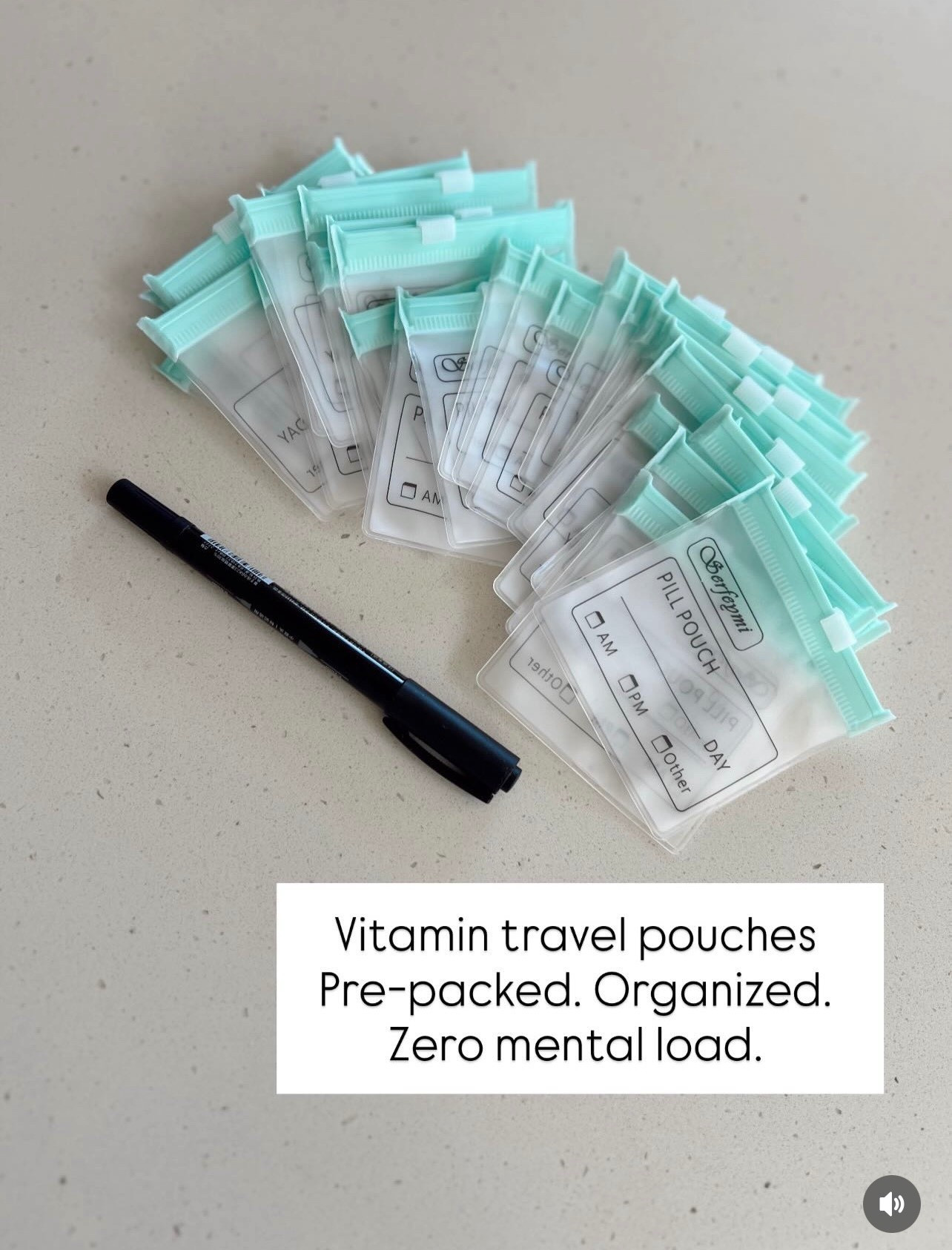  ✨Tap the bell, save and ❤️ for over 40 fashion, midlife style, midsize fashion and luxury looks for less. 

47.	

Perimenopause.
+10 lbs.
My weight fluctuates.
My confidence doesn’t have to.

So I stopped blaming my body…
and started choosing clothes that actually work with it.

At 47, I don’t buy for one version of me anymore.
I buy for the one I live in.

These are the pieces I reach for
when I still want to feel like me 👉🏼

Tell me—what’s been hardest to dress lately?

Follow my LTK @Over40andmidlife on the @shop.LTK app to view this post and get my exclusive app-only content!

#liketkit #LTKOver40 #LTKMidsize #LTKPlusSize
@shop.ltk
https://liketk.it/61yZL