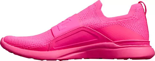 APL Women's TechLoom Bliss Shoes | Dick's Sporting Goods | Dick's Sporting Goods
