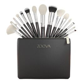 The Artists - Pinsel-Set | Sephora DE