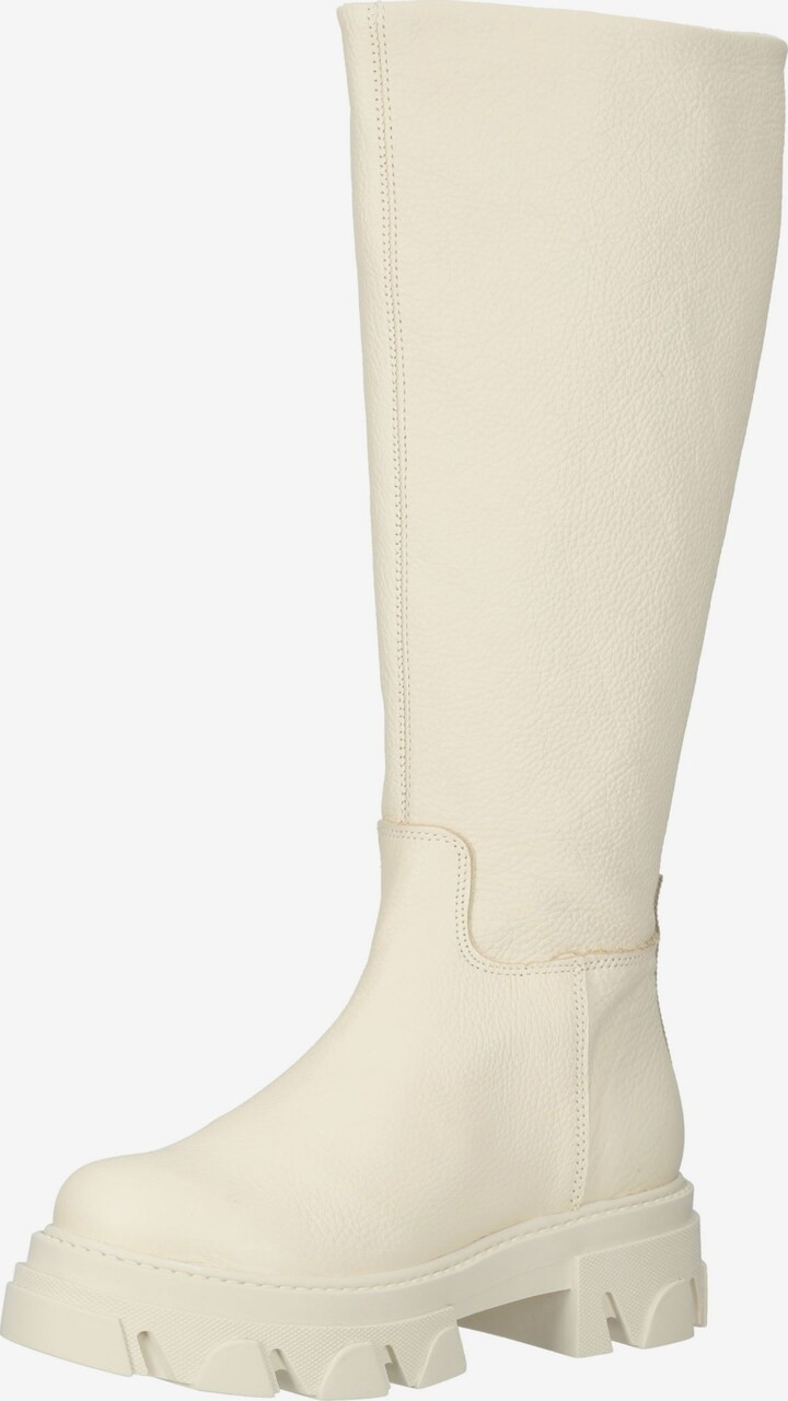 Stiefel | ABOUT YOU (DE)