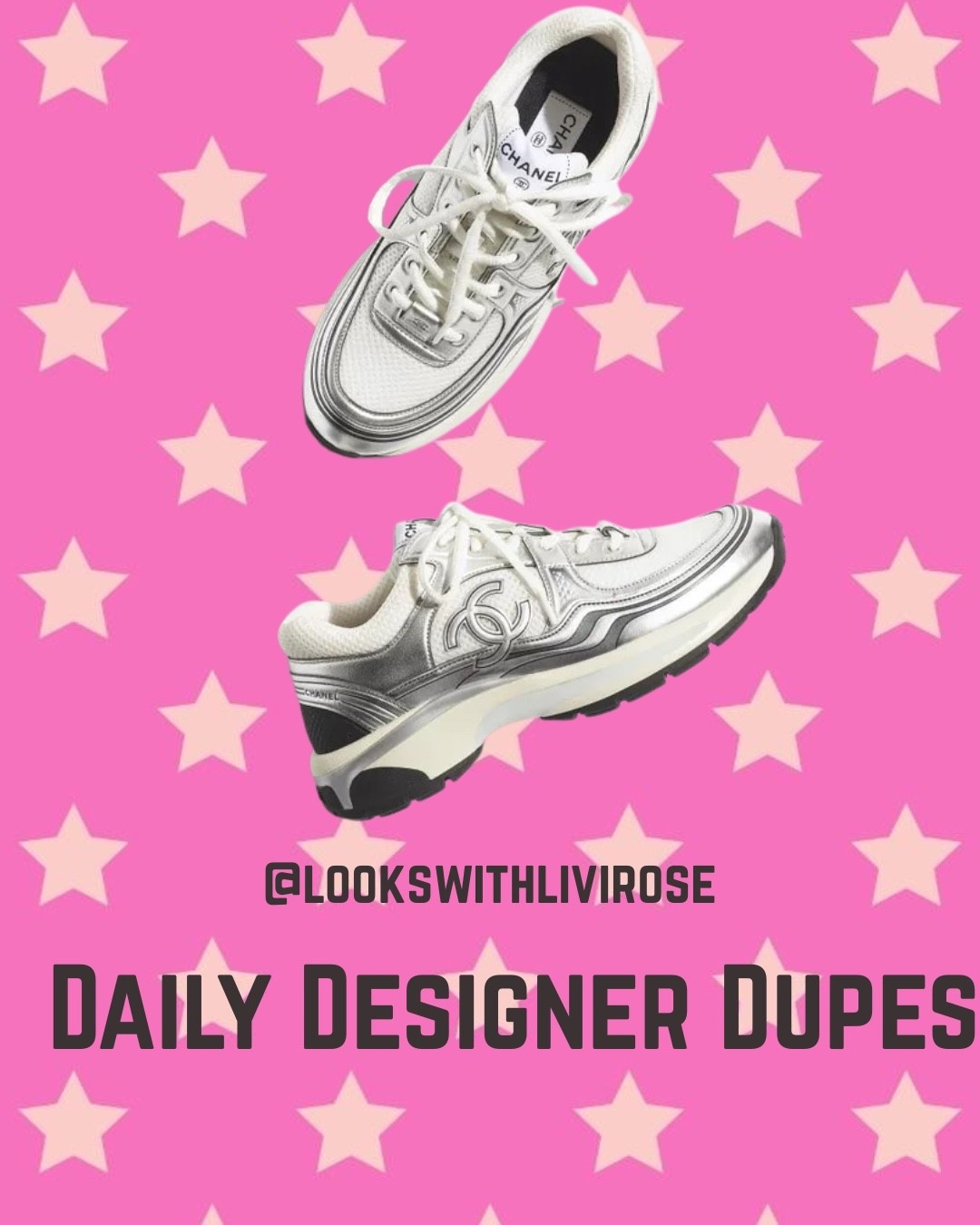 Size up half a size!!

#LTKSaleAlert #LTKValentine #LTKNYFW