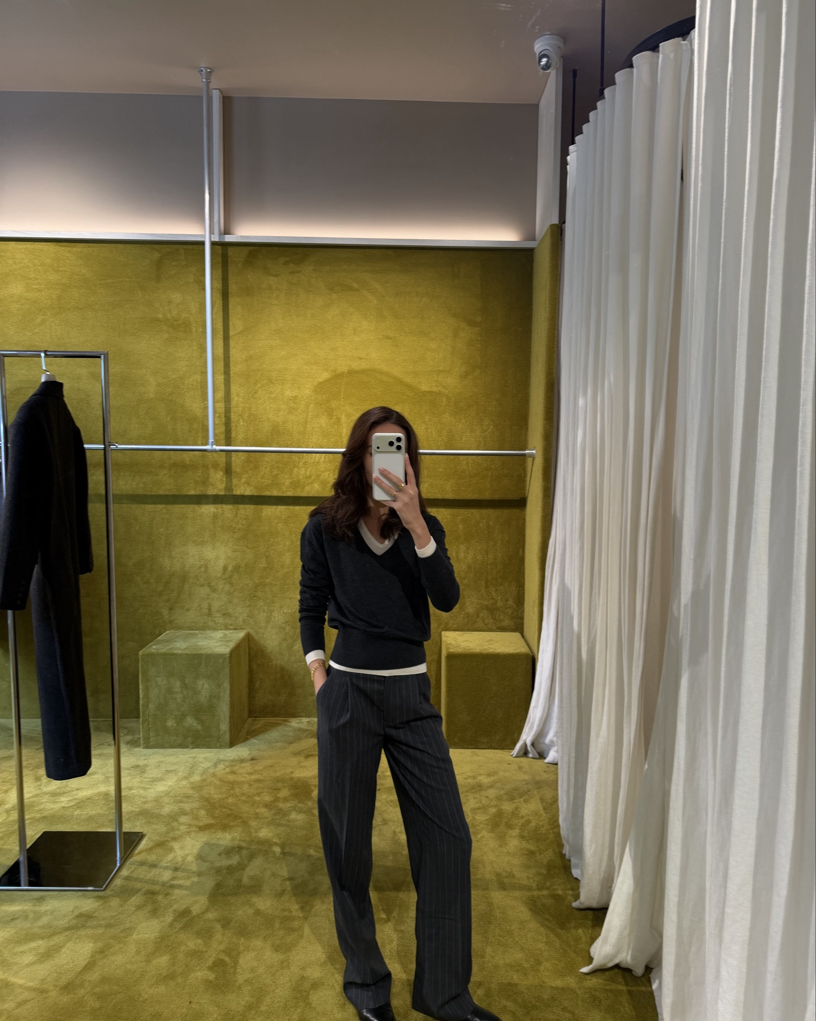 Preparing for cooler weather in Australia 

#LTKaustralia #LTKnewzealand #LTKspring