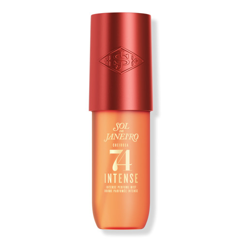 Sol de Janeiro Cheirosa 74 Intense Perfume Mist | Ulta