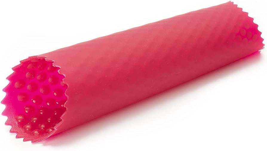 ZYLISS Garlic Peeler | Amazon (US)