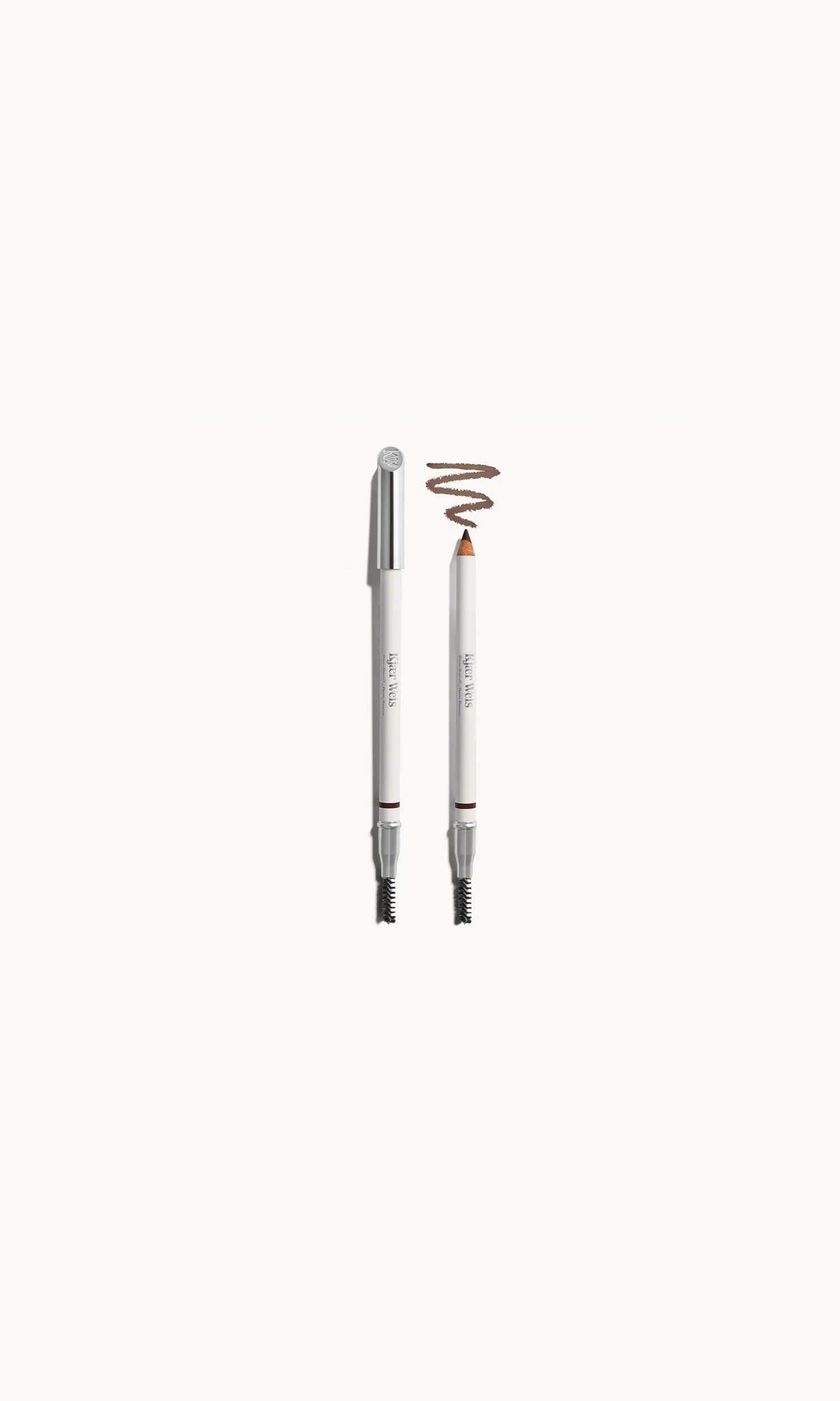 Brow Pencil | Kjaer Weis