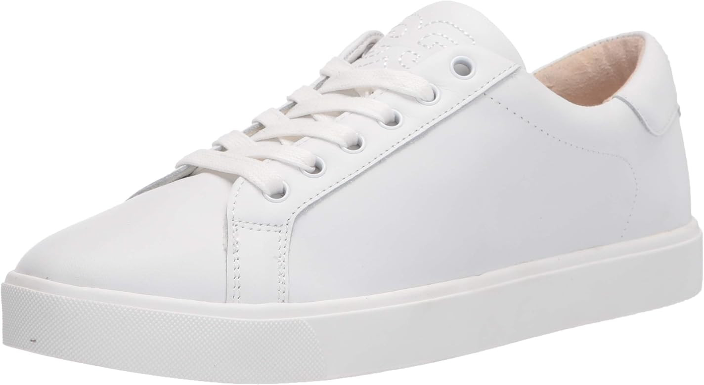 Sam Edelman Women's Ethyl Sneaker | Amazon (US)