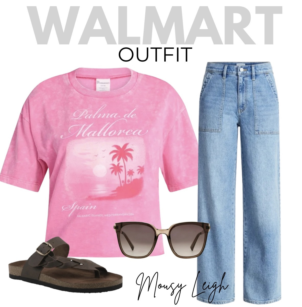cropped graphic tee, jeans and sandals!

#LTKSaleAlert #LTKSeasonal #LTKootd