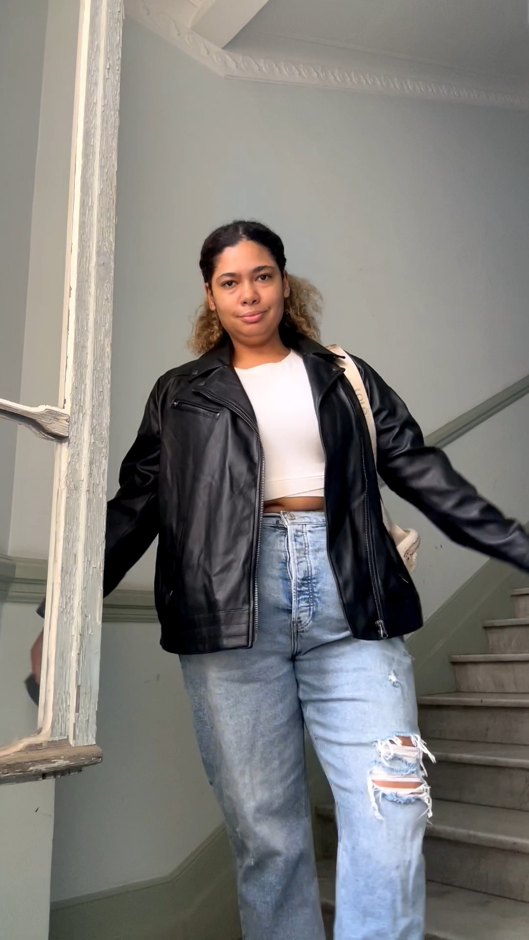 Casual Saturday market for! 

#LTKFindsUnder100 #LTKSeasonal #LTKPlusSize