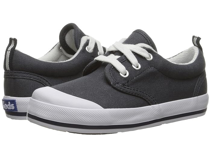 Graham (Toddler) | Zappos