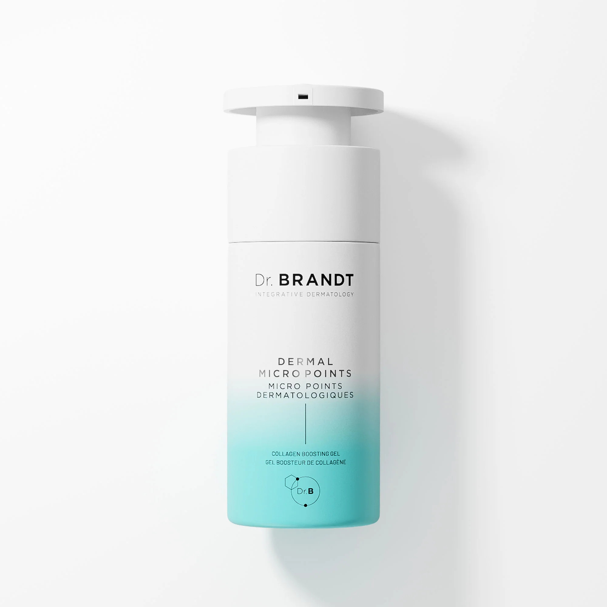 Dermal Micro Points | Dr. Brandt Skincare