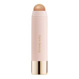 Warm Wishes Effortless Bronzer Stick - Crème Bronzante | Sephora (FR)