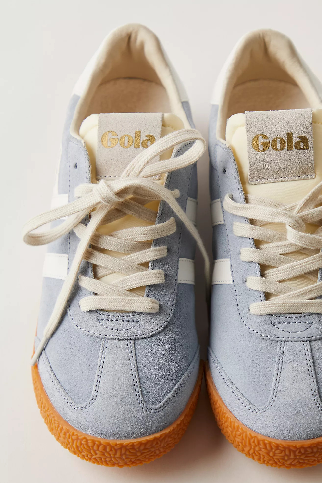 Gola Elan Sneakers | Free People (Global - UK&FR Excluded)