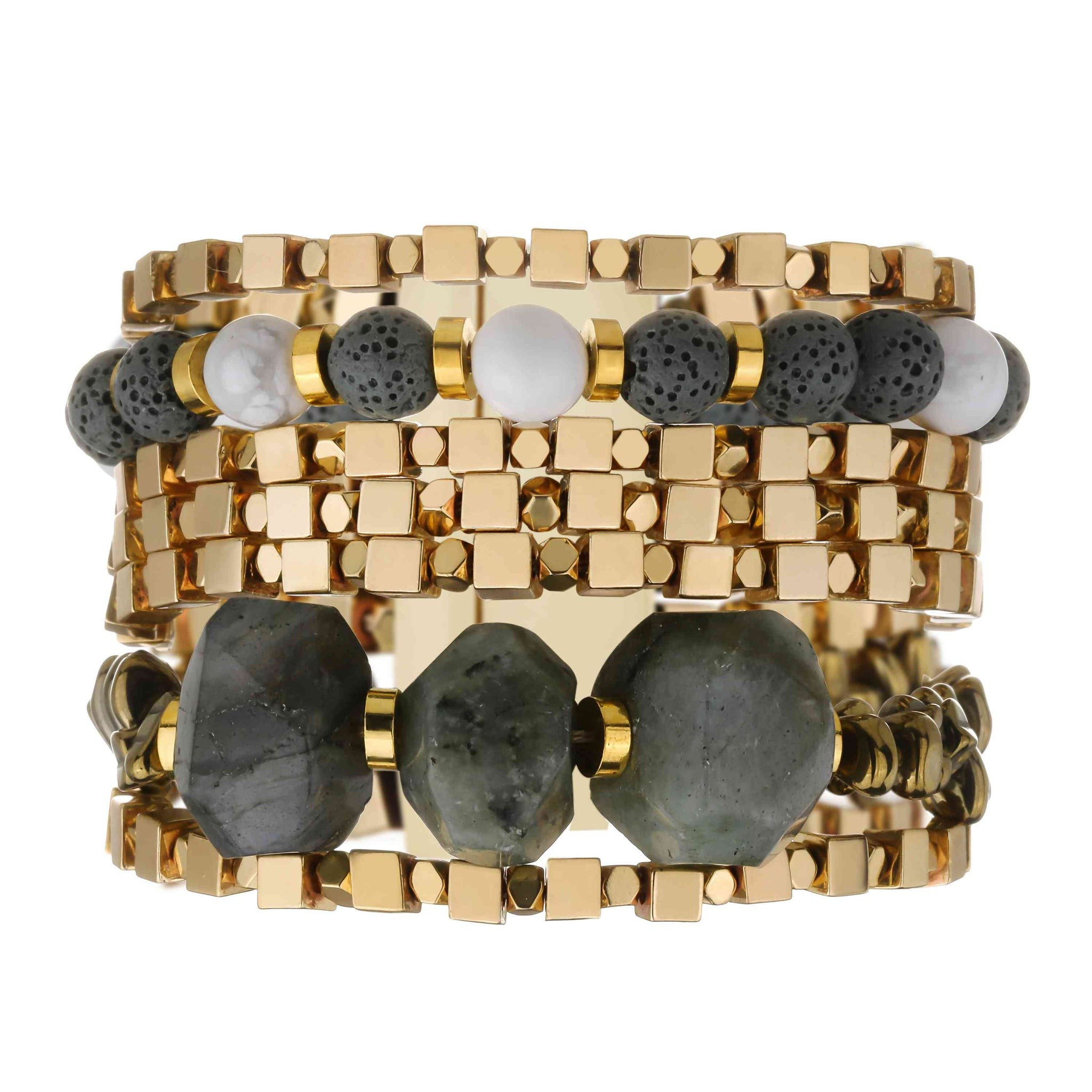 Cold Brew | Victoria Emerson