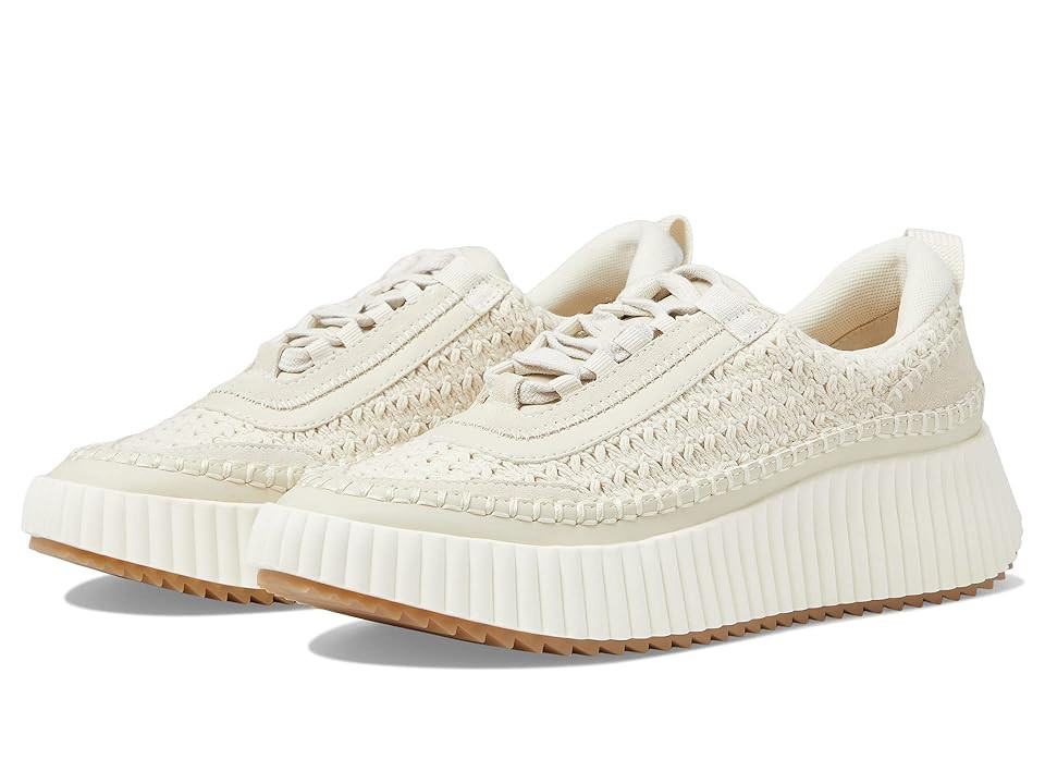 Dolce Vita Dolen (Sandstone Knit) Women's Shoes | Zappos