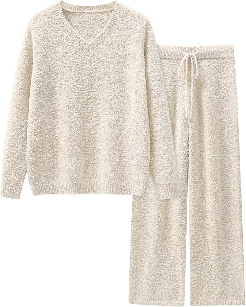 ANRABESS | Amazon (US)