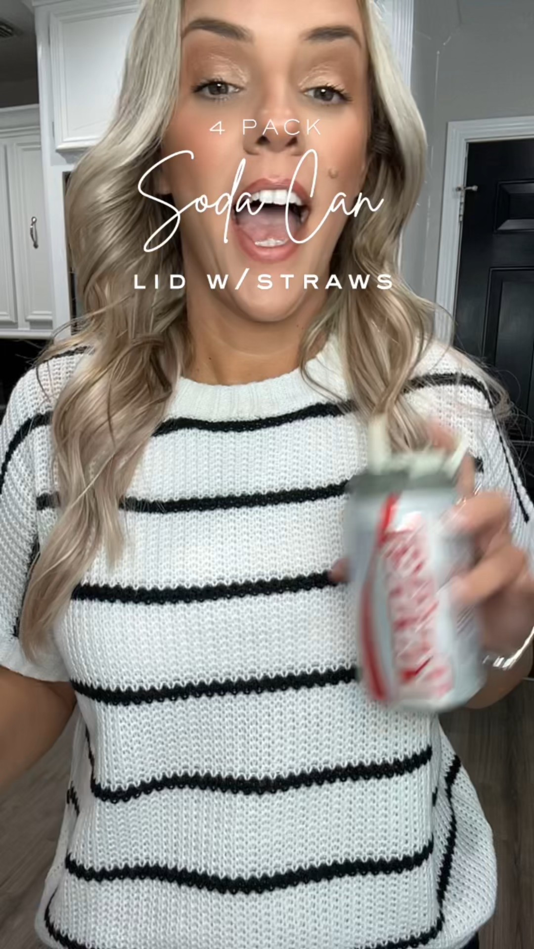 I’m obsessed with these lids with straws! 

#LTKFamily #LTKSaleAlert #LTKGiftGuide
