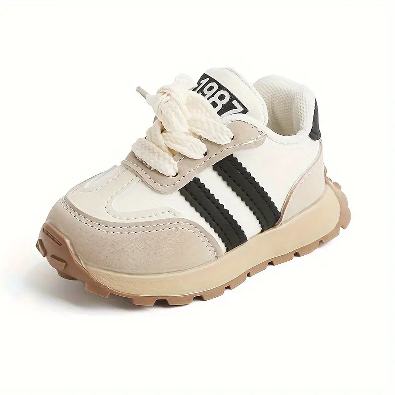 ComfyKicks Low Top Sneakers for Boys - Ultra-Lightweight, Non-Slip, Breathable, and Flexible Shoe... | Temu Affiliate Program