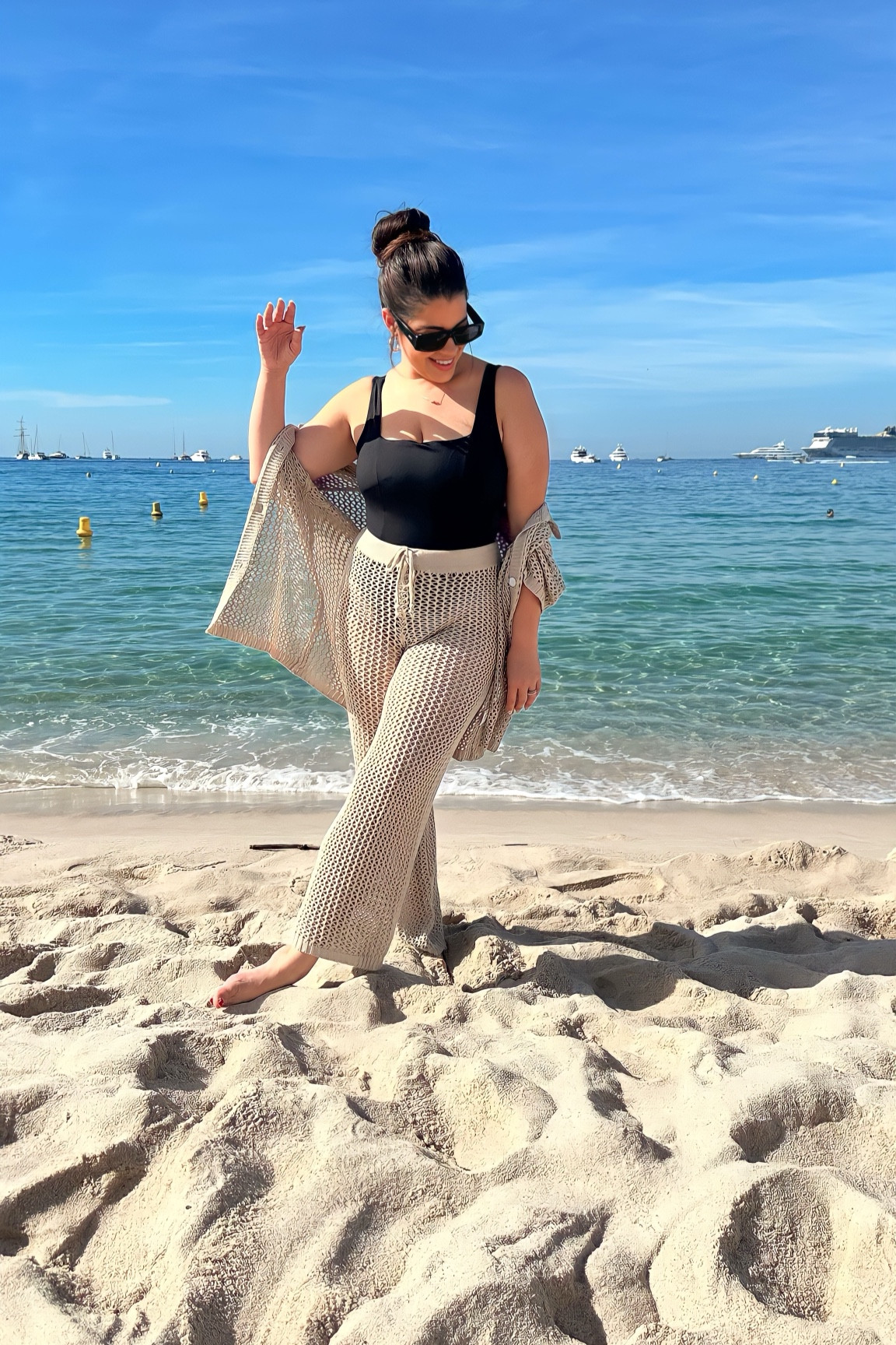 Vacation Wear Amazon | Swimsuit | One-piece swimsuit | Summer | Beach | Pool | Kimono | Bathing Suit | One Piece Swimsuit | Hat | Sandals | sunglasses | Resort Wear | Swim | Vacation Outfits | Beach Vacation | Beach Bag | Beach Look |  Macys |  Coverup | Bathing Suits | Cover Ups | Beach | Vacation Looks | Swim Bathing Suits | Cover Ups | Beach | Vacation Looks |  4th of July | Summer Outfits | Hello Beaches A Packable Beach Bag | The Straw Beach Tote Bag of 2023 | Beach Bags for Women Vacation | Large Beach Bag | Summer Beach Jewelry 

#LTKswim #LTKstyletip #LTKtravel