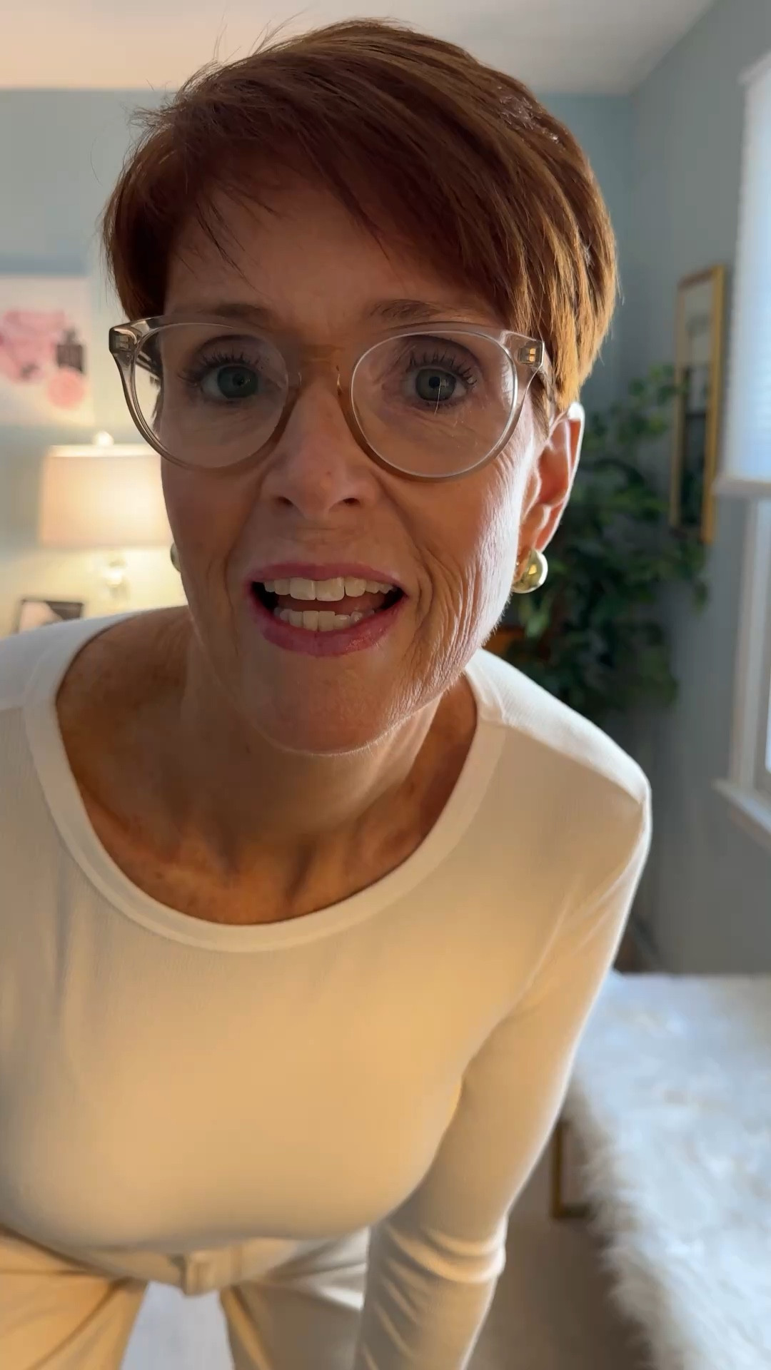 Full try on: Loft Rivete Denim
High rise straight
Size 29 talll Keeping

#LTKTall #LTKootd #LTKOver40