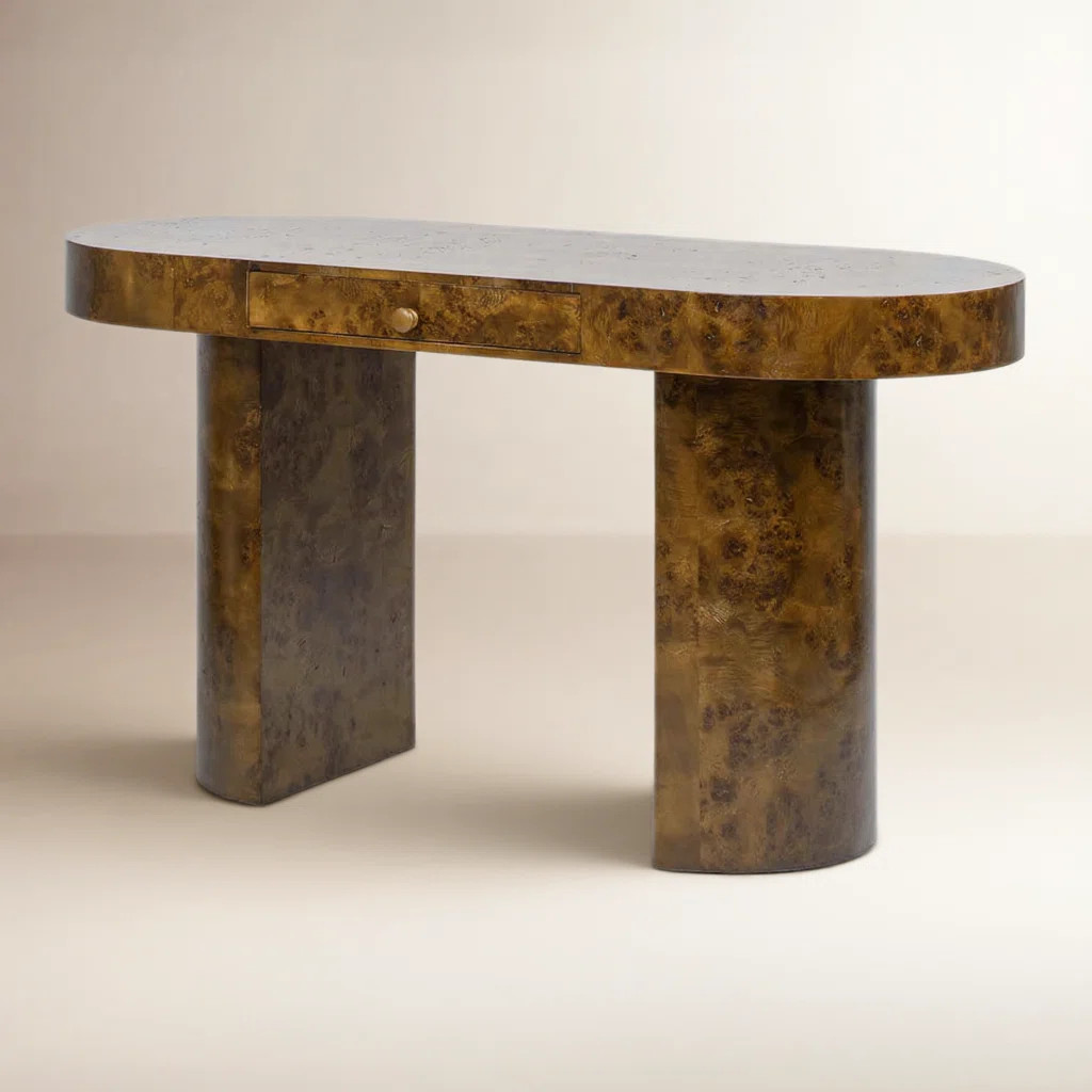ByWildon Home® | Wayfair North America