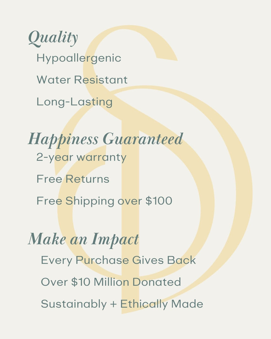 Alex Chain Necklace | Stella & Dot