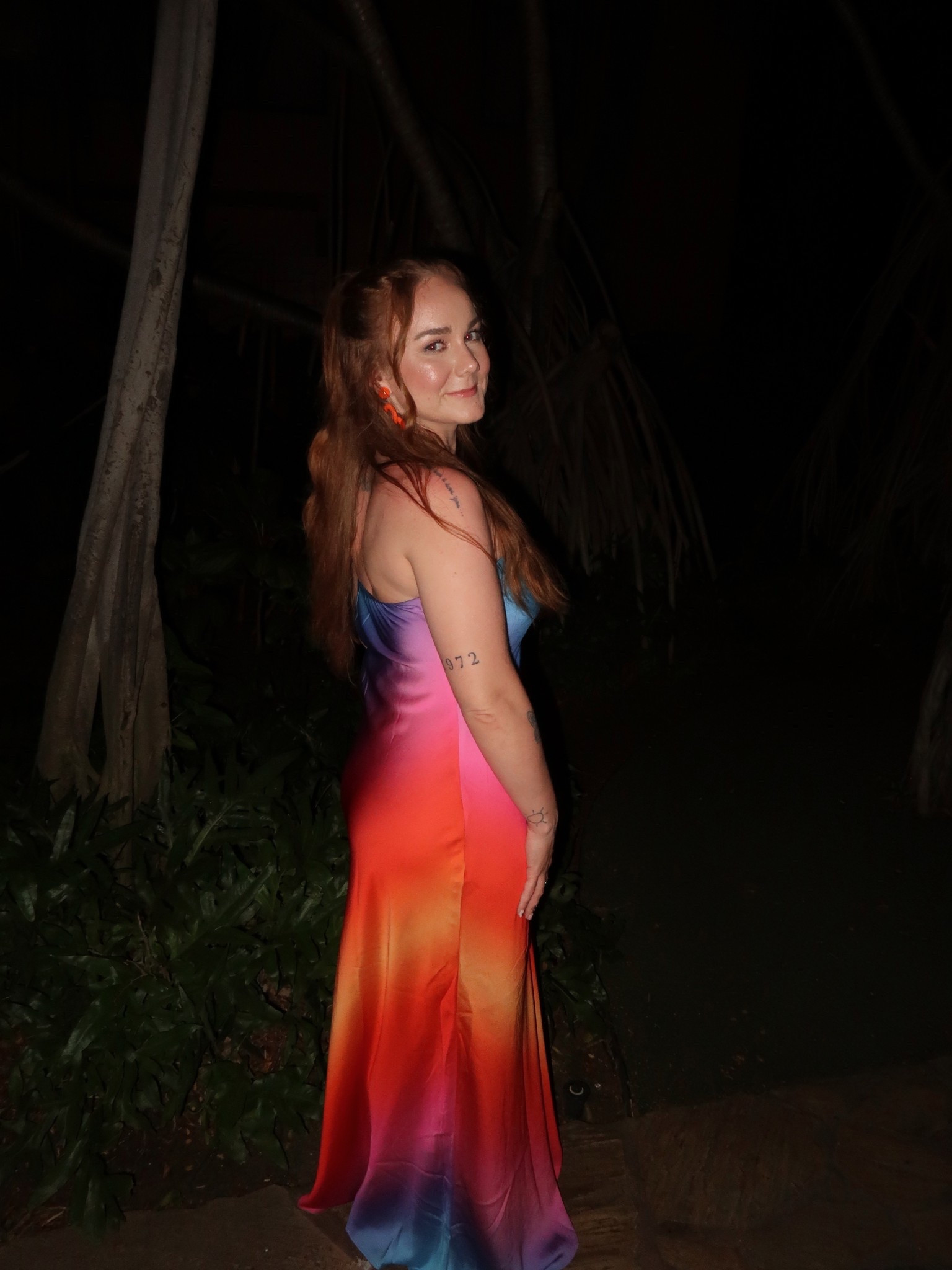 Birthday dress in Hawaii! Linked both sites you can get it from and some dresses I almost got 🫶🏼🌺

I’m wearing a medium! 

#LTKTravel #LTKBeauty #LTKStyleTip