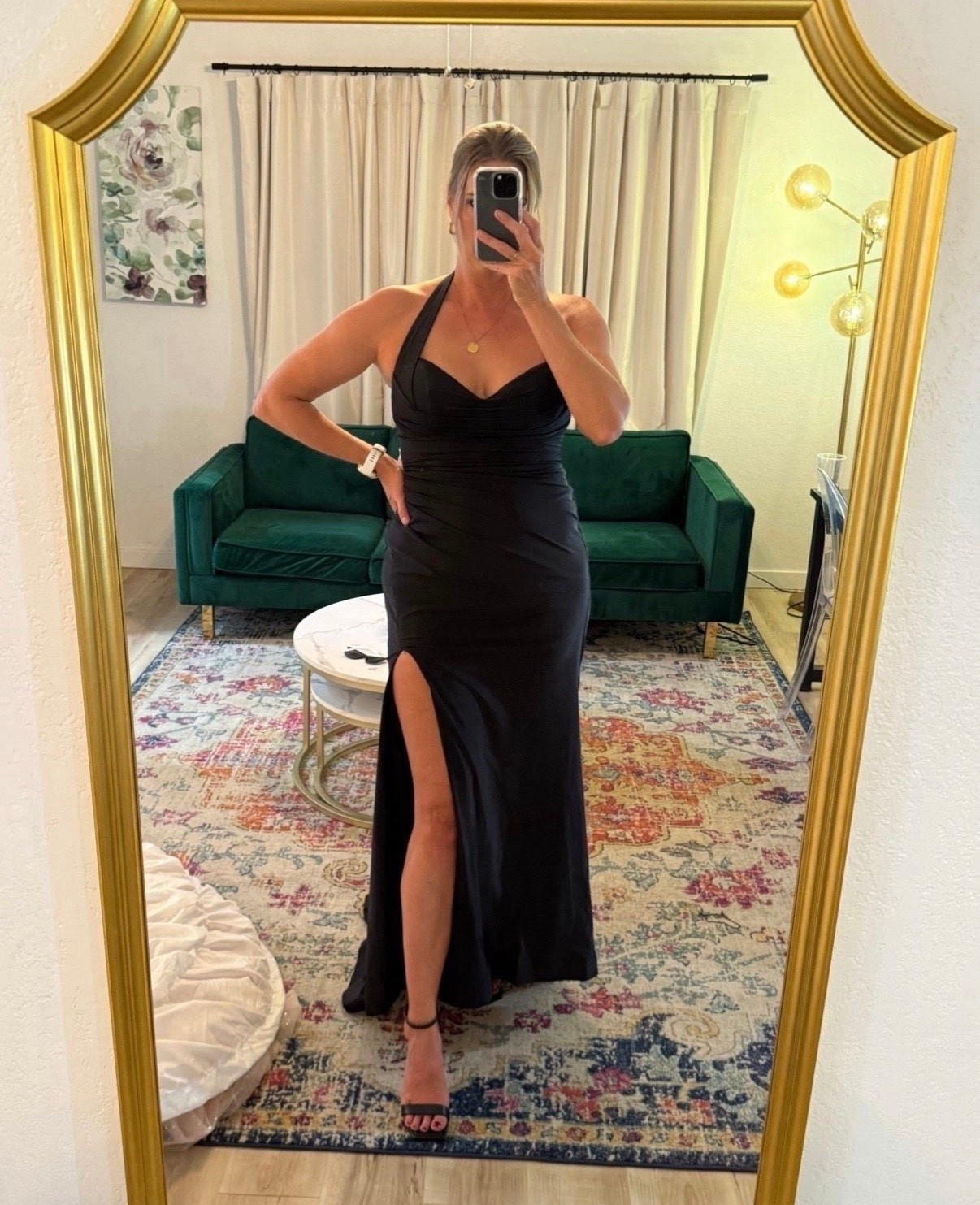 Black Dress for Gala, Wedding, Sweet Sixteen

#blackdress #blackeveninggown #blackgown #blackformaldress #formaldress #eveninggown #galadress #christmasparty #party #partydress #formaleveninggown

#LTKWedding #LTKootd #LTKgrwm