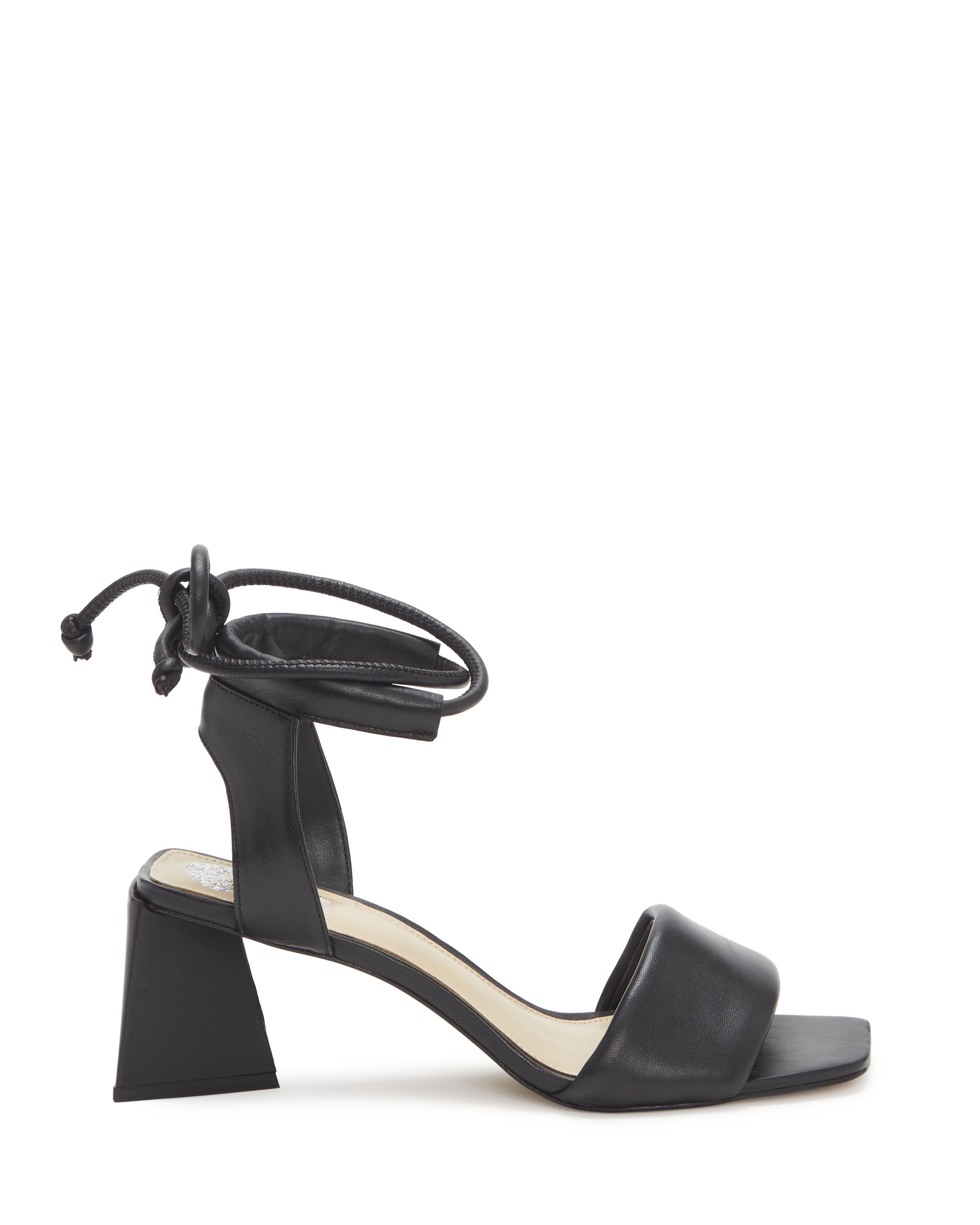 Vernisa Sandal | Vince Camuto