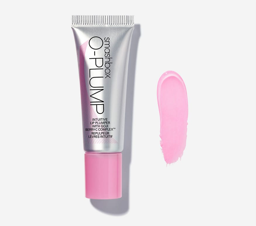 O-Plump | Smashbox | Smashbox (US)
