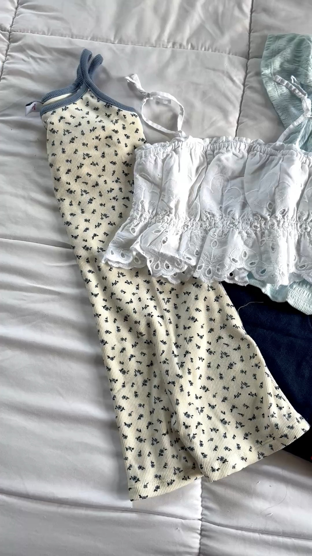 🚨 50% off site wide 

Americana girl finds // spring ootd // Memorial Day // summer ootd // big kids // affordable kids clothes

#LTKSaleAlert #LTKKids #LTKBaby
