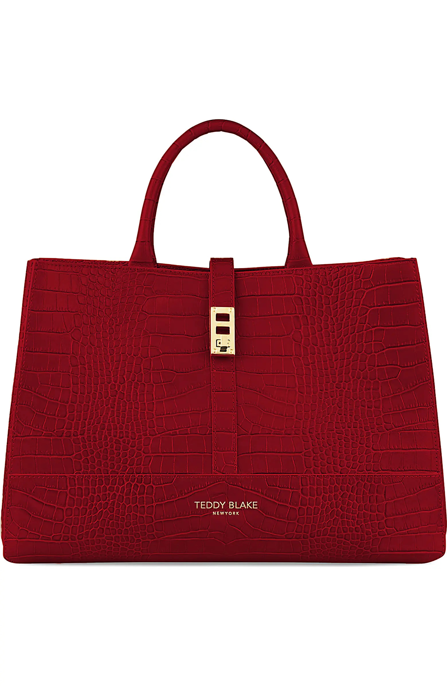 Lola Stampatto 15" | Nordstrom