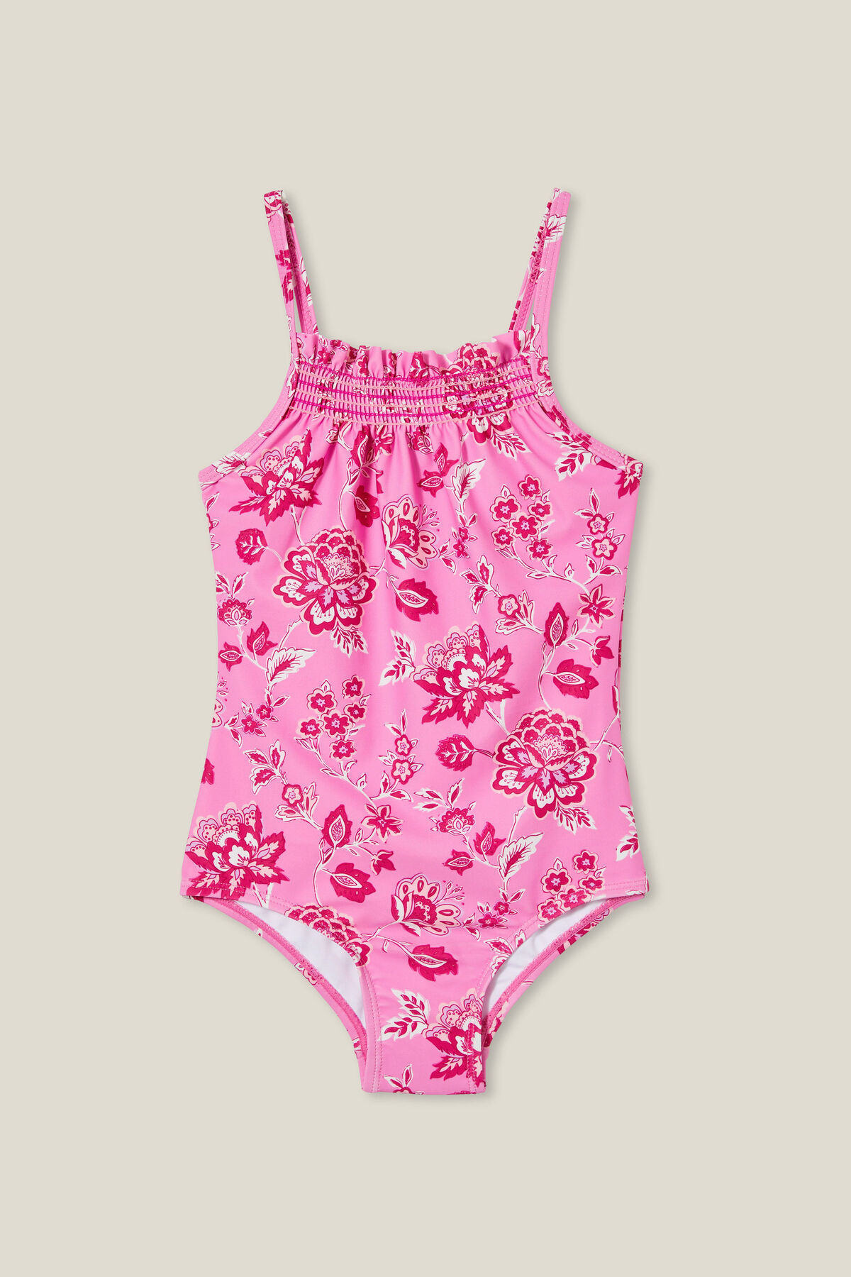Daisy One Piece | Cotton On (US)
