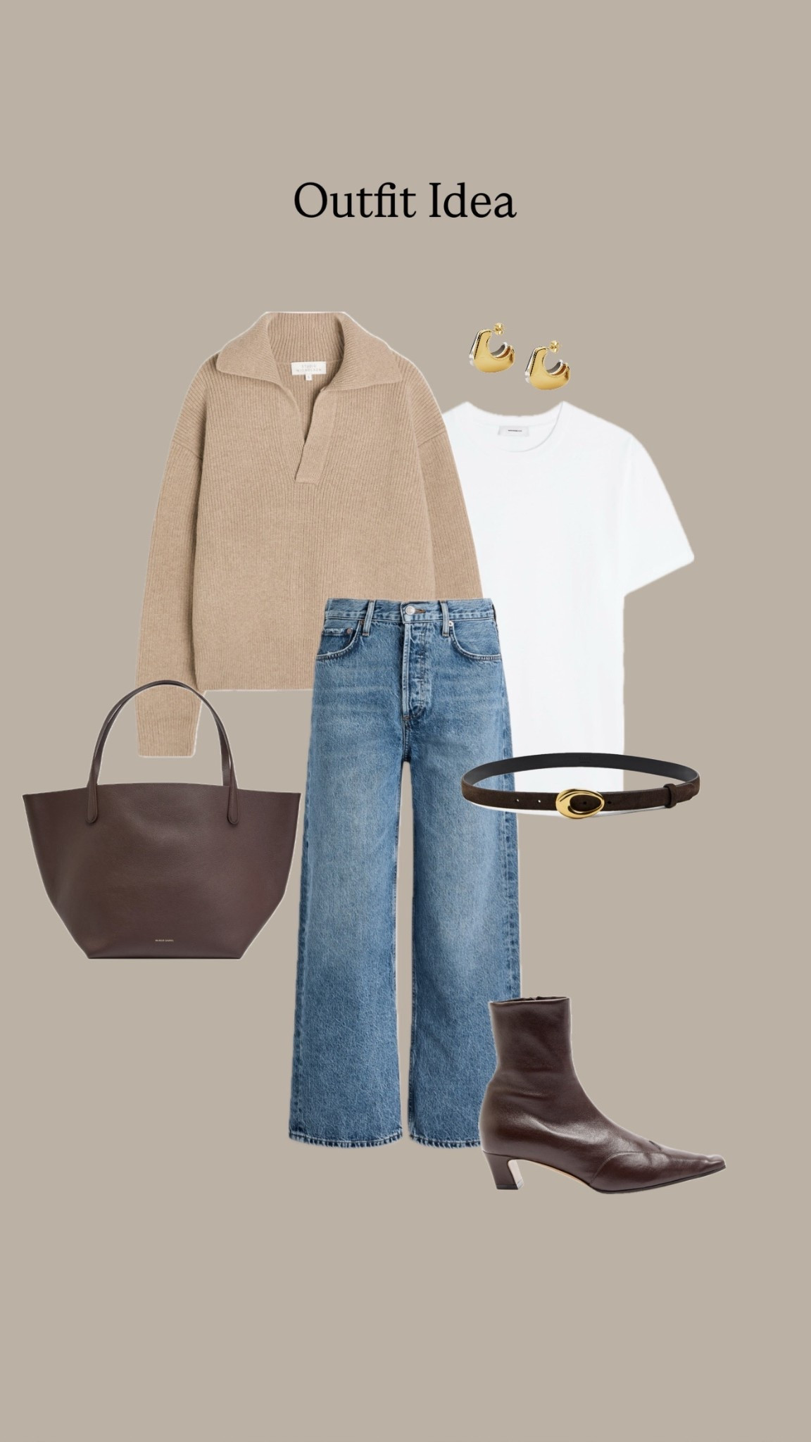 #LTKxHarveyNichols #LTKluxury #LTKsale