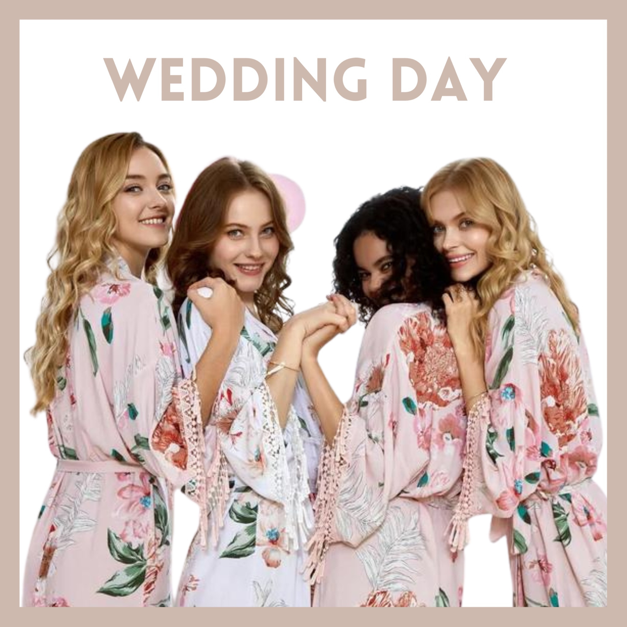 #LTKSeasonal #LTKwedding #LTKunder50