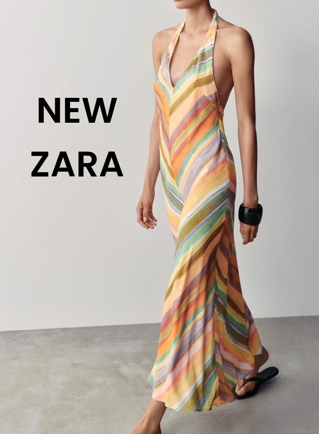 Monday new arrivals!!