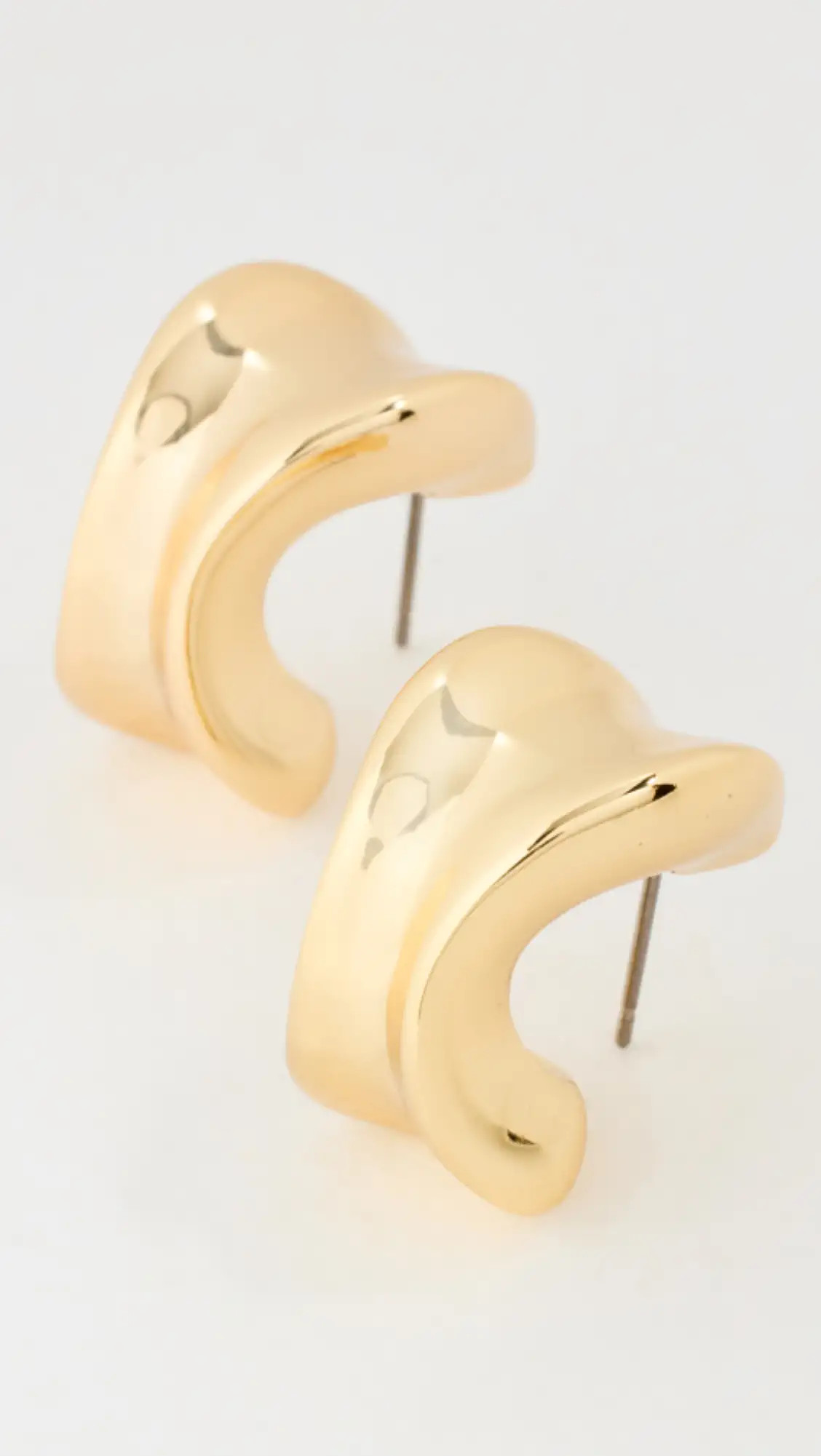 Jenny Bird | Shopbop